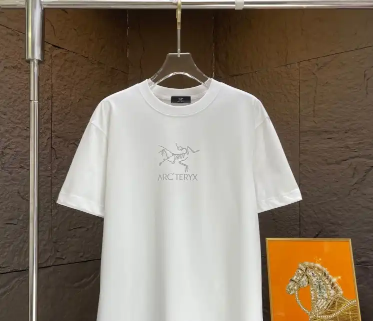 BXRBXRRY Modern 265413