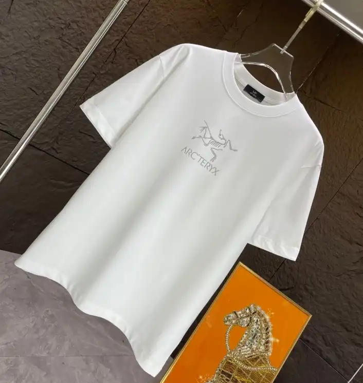 BXRBXRRY Modern 265413