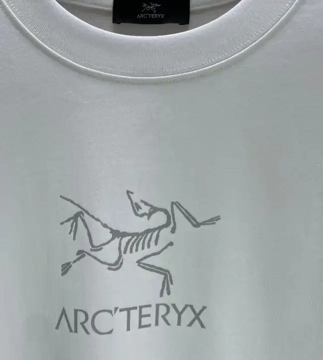 BXRBXRRY Modern 265413