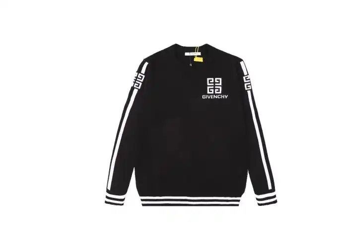 Classic CHXNXL 265369