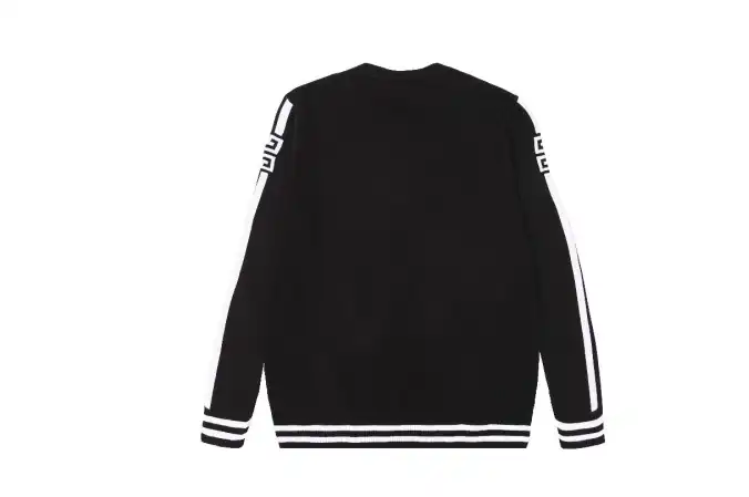 Classic CHXNXL 265369