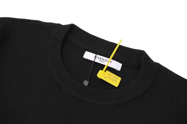 Classic CHXNXL 265369
