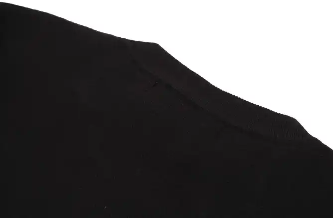 Classic CHXNXL 265369