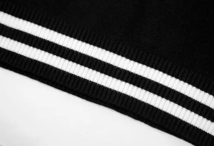 Classic CHXNXL 265369