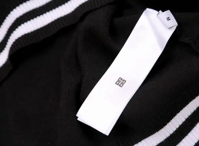 Classic CHXNXL 265369