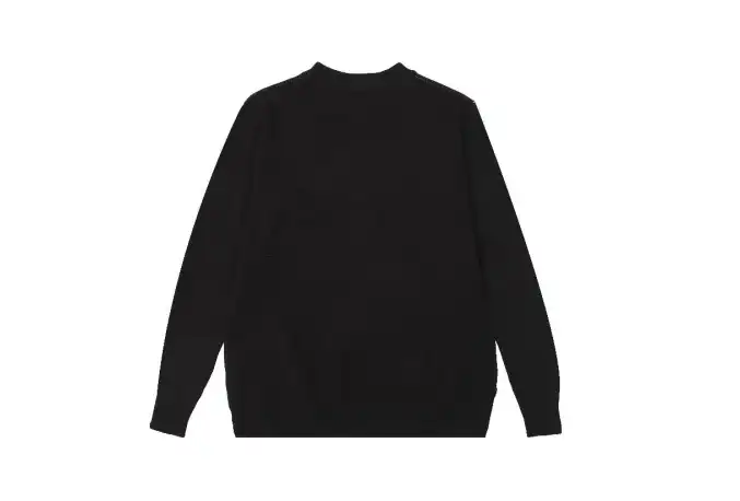 Bold GXCCX 265301