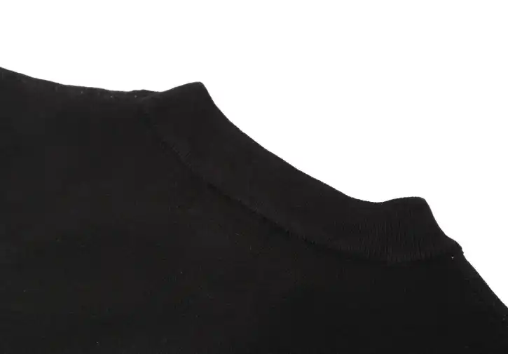 Bold GXCCX 265301