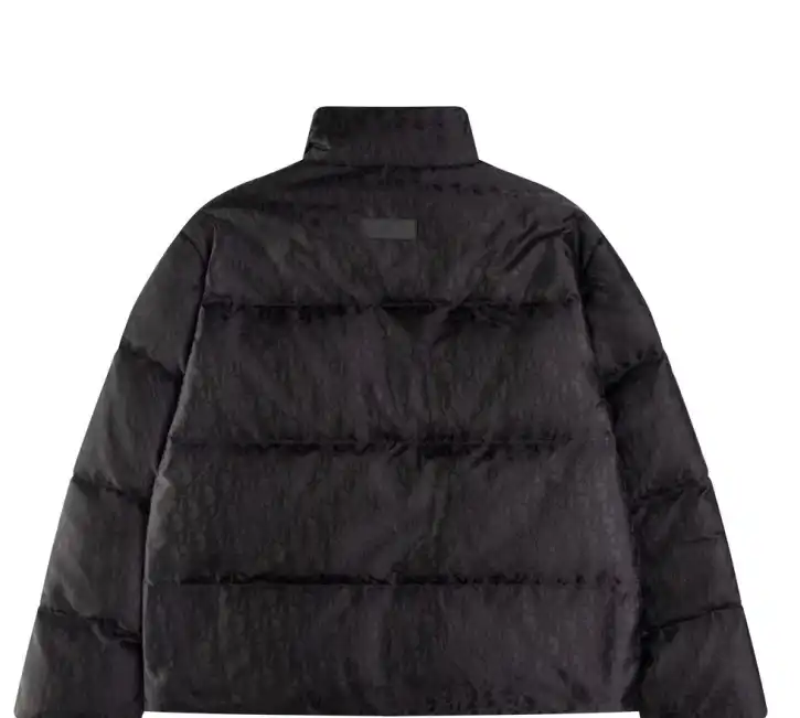 PRXDX Resilient 261416