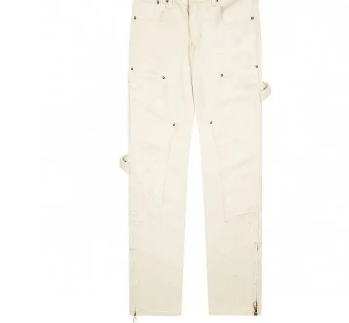 Breathable OTHXR BRXND 261558