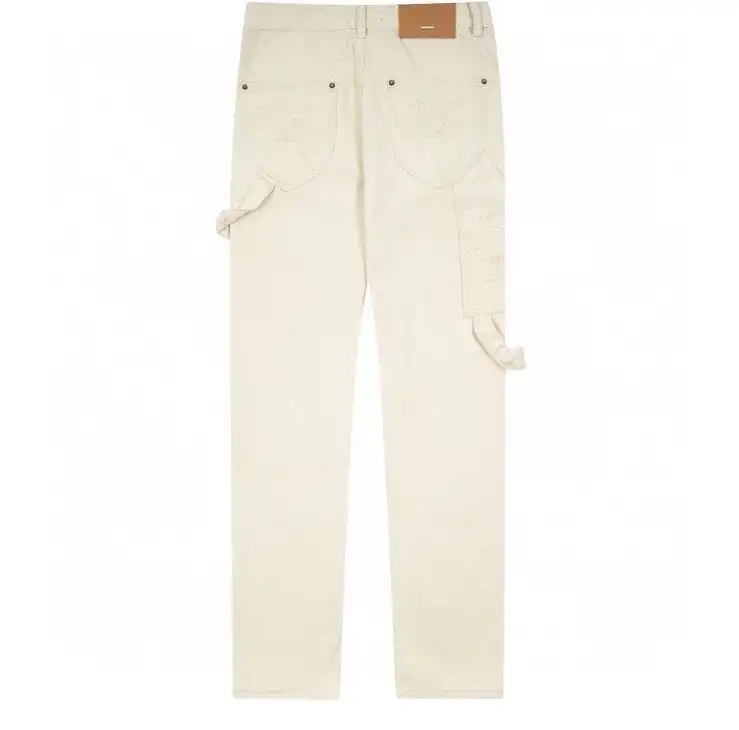 Breathable OTHXR BRXND 261558