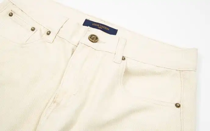 Breathable OTHXR BRXND 261558