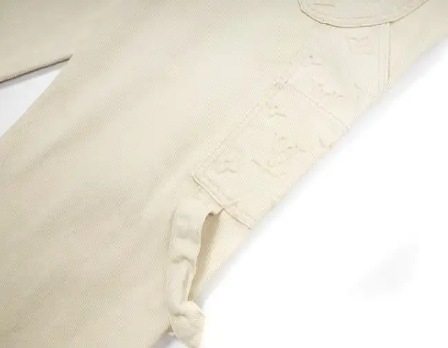 Breathable OTHXR BRXND 261558