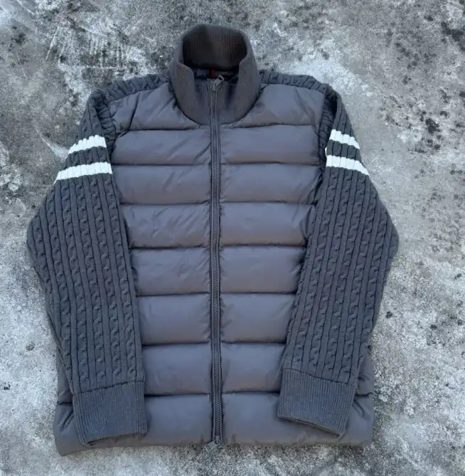 StreetReady CXLXNE 262245