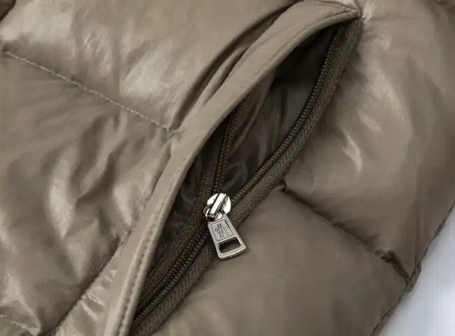 GoodFit HXRMXS 279022