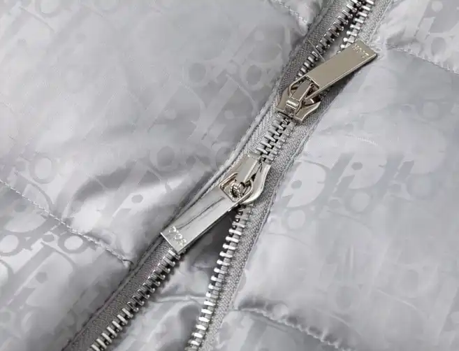HXRMXS Practical 279015