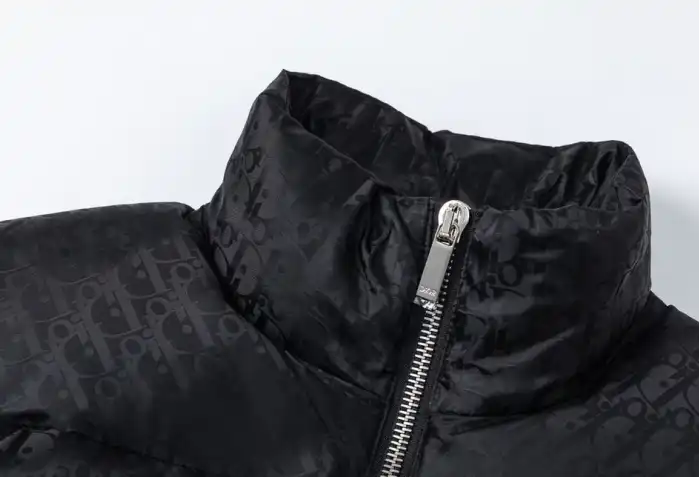 HXRMXS Durable 279011