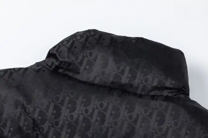 HXRMXS Durable 279011