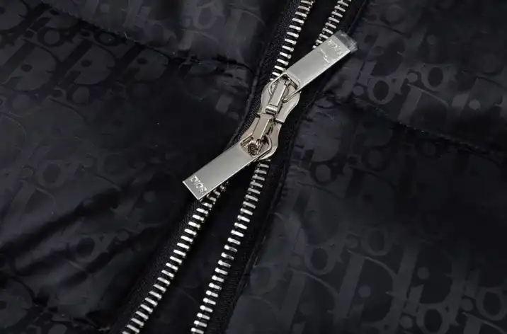 HXRMXS Durable 279011
