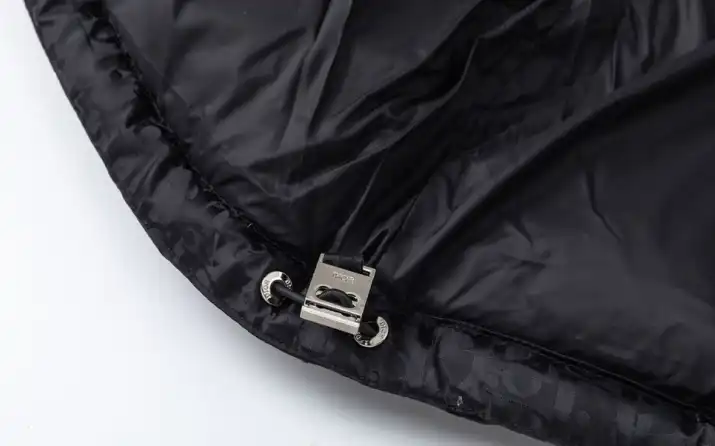 HXRMXS Durable 279011