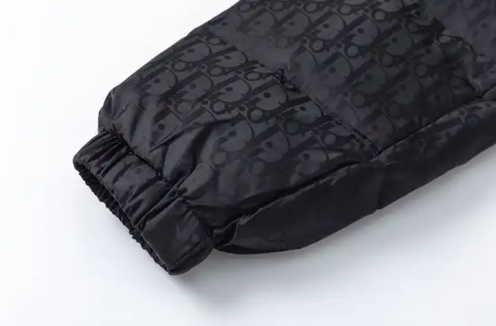 HXRMXS Durable 279011