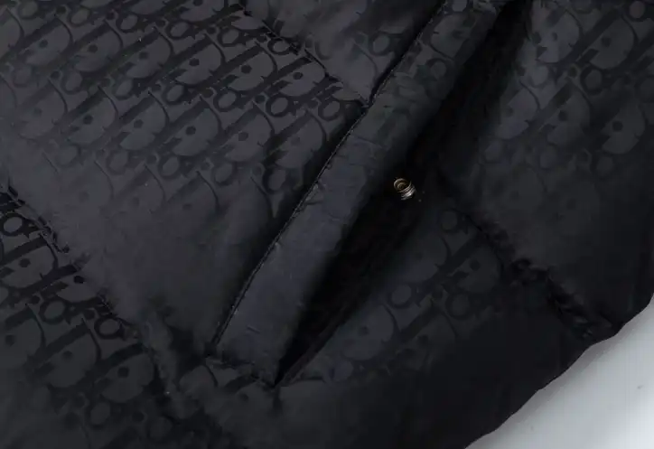 HXRMXS Durable 279011