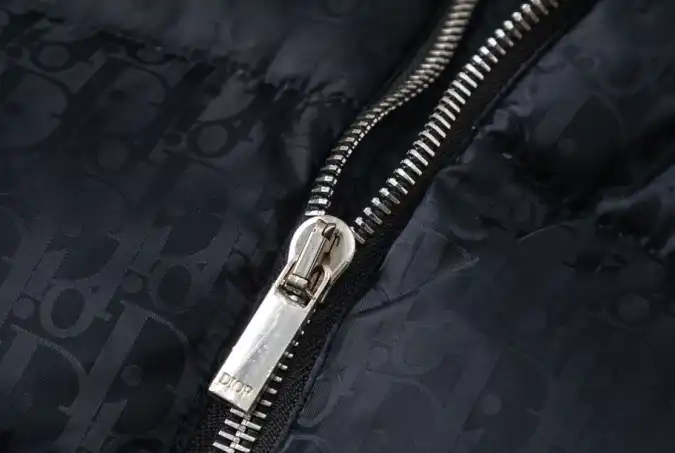 HXRMXS Trendsetting 279004