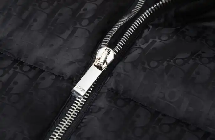 Trendsetting HXRMXS 279012