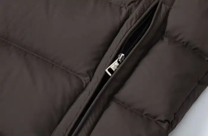 CHXNXL Versatile 279239