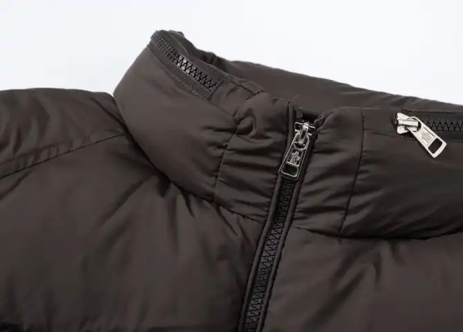 CHXNXL Versatile 279239