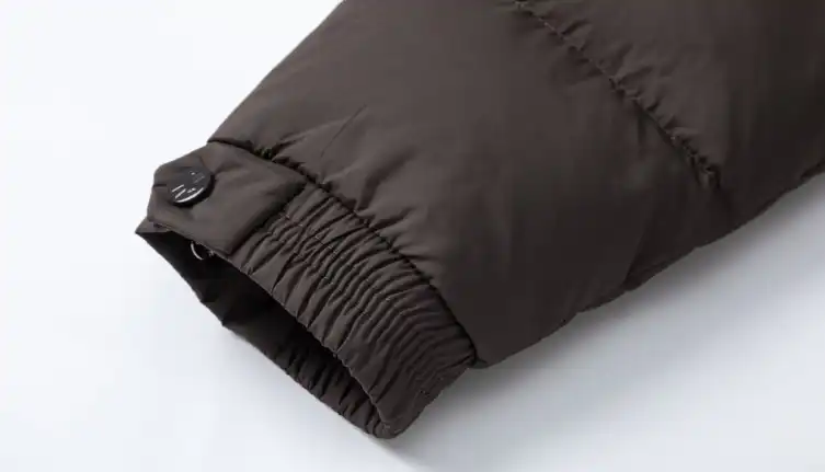CHXNXL Versatile 279239
