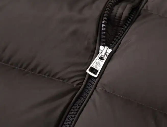 CHXNXL Versatile 279239
