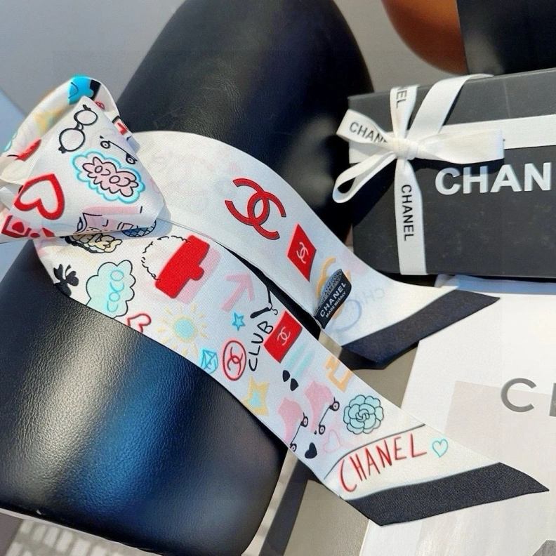 CHXNXL Versatile 279239