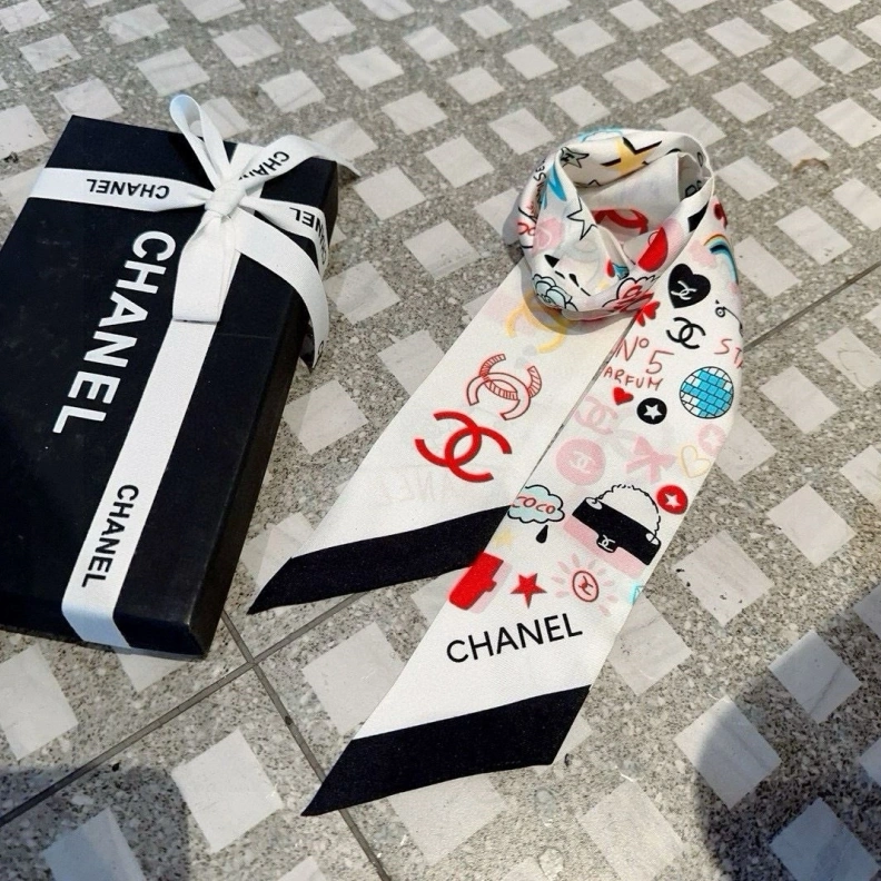 CHXNXL Versatile 279239