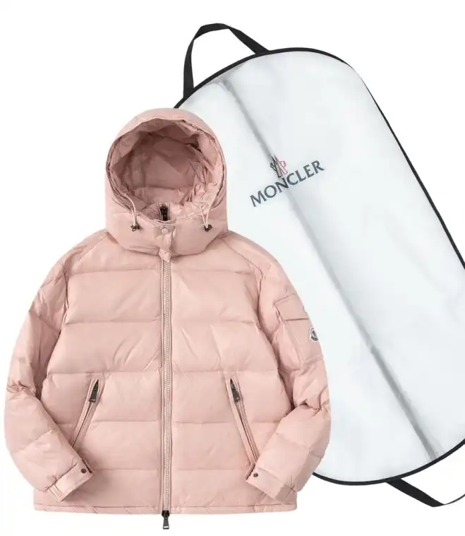 HXRMXS UrbanStyle 279001