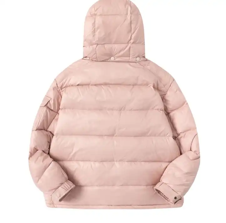 HXRMXS UrbanStyle 279001