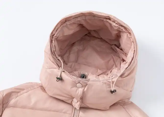 HXRMXS UrbanStyle 279001