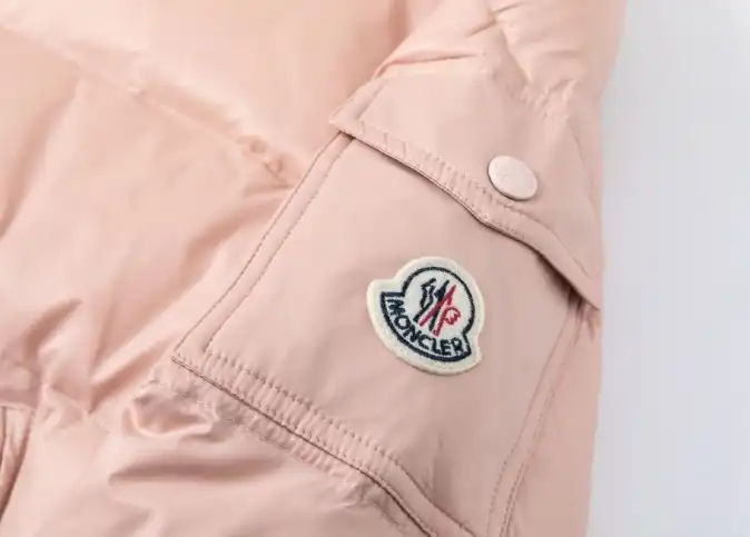HXRMXS UrbanStyle 279001