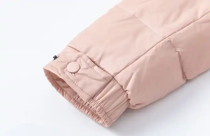 HXRMXS UrbanStyle 279001