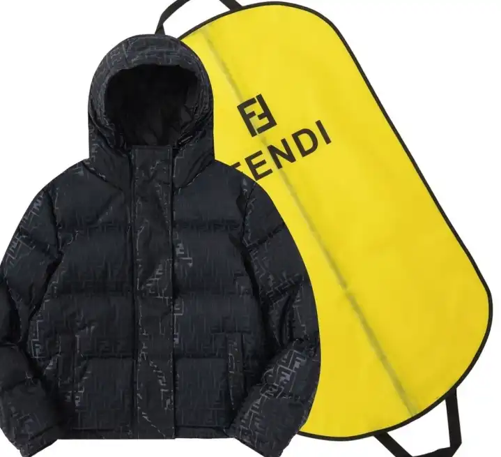 CHXNXL Sleek 279216