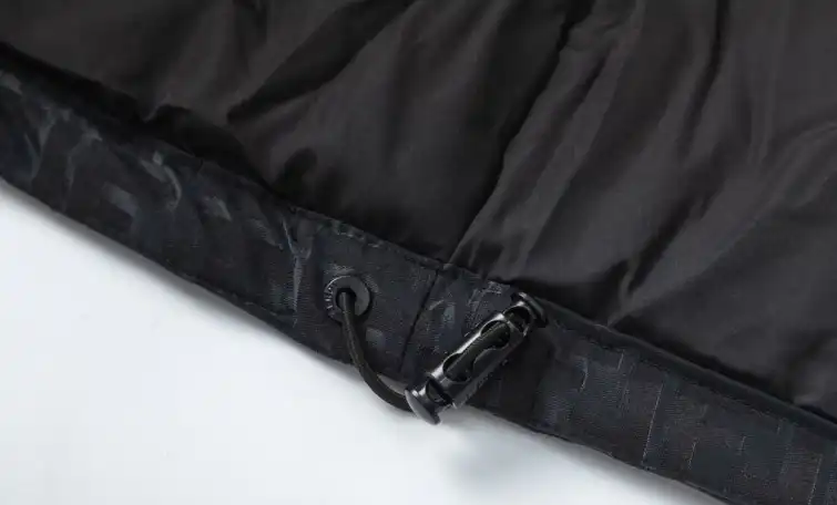 CHXNXL Sleek 279216