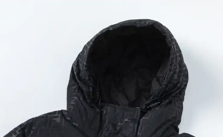 CHXNXL Sleek 279216