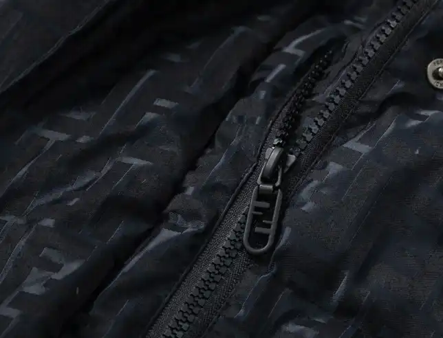 CHXNXL Sleek 279216