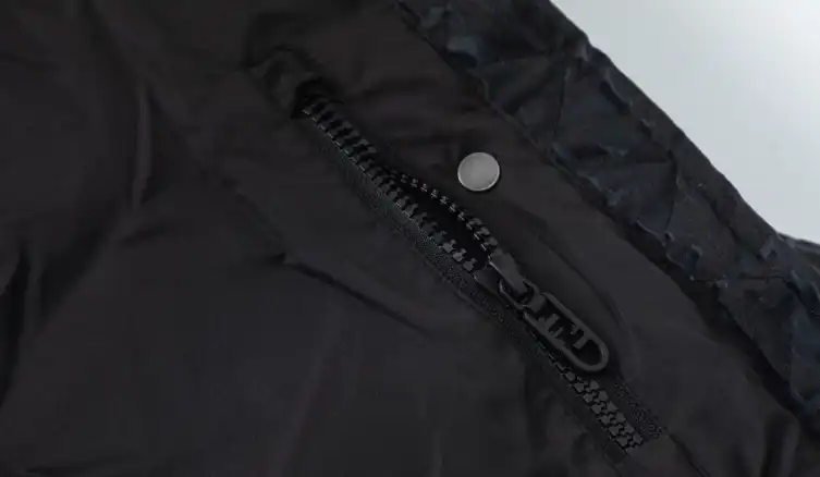 CHXNXL Sleek 279216