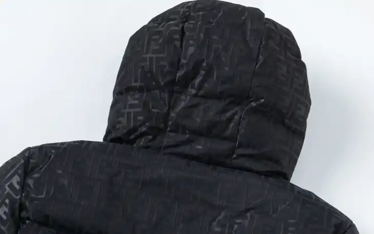 CHXNXL Sleek 279216
