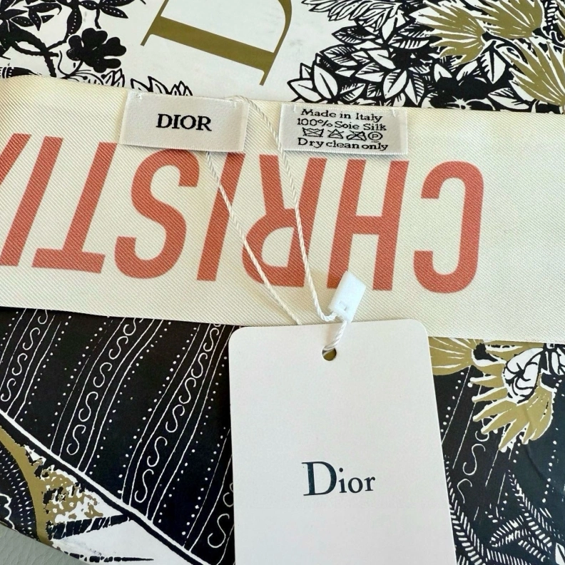 Efficient CHRISTIAN DXXR 279136