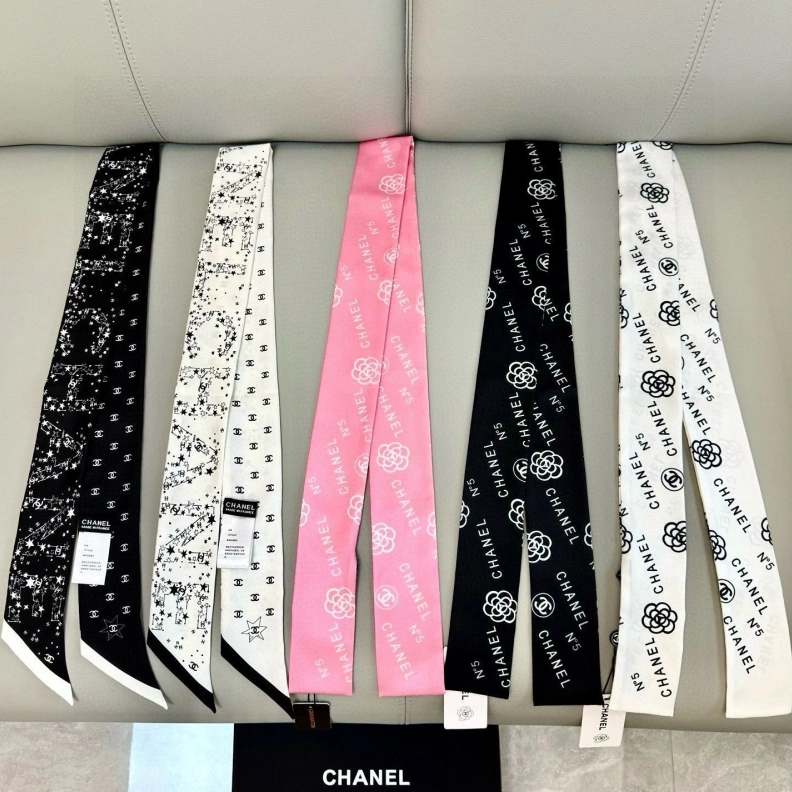 CHXNXL Popular 279215