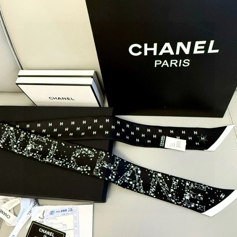 CHXNXL Popular 279215
