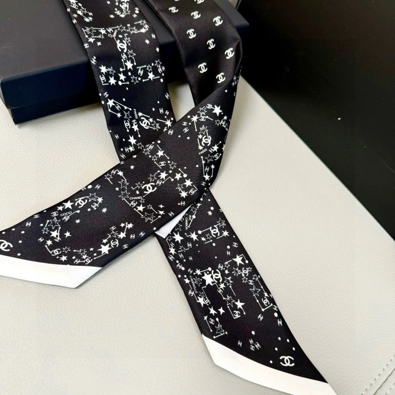 CHXNXL Popular 279215