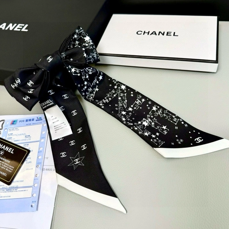 CHXNXL Popular 279215