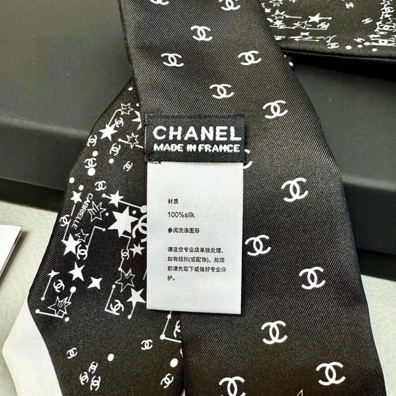 CHXNXL Popular 279215
